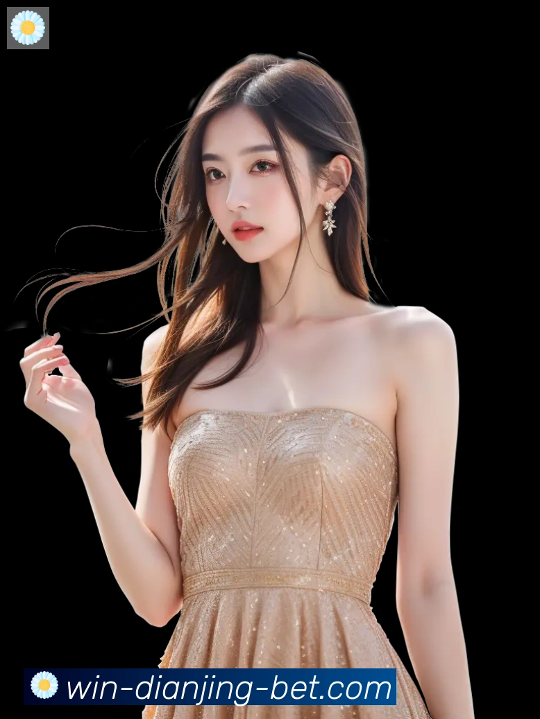 电竞竞猜服务体系